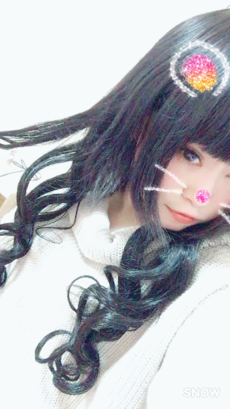 Profile フュルスティン