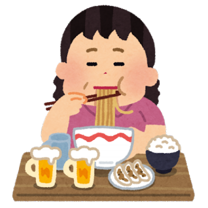 おすすめは おでん どうしても夜食が食べたい時の対処法 筋トレムキ夫の日常部屋 おすすめは おでん どうしても夜食が食べたい時の対処法 筋トレムキ夫の日常部屋