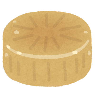 おすすめは おでん どうしても夜食が食べたい時の対処法 筋トレムキ夫の日常部屋 おすすめは おでん どうしても夜食が食べたい時の対処法 筋トレムキ夫の日常部屋