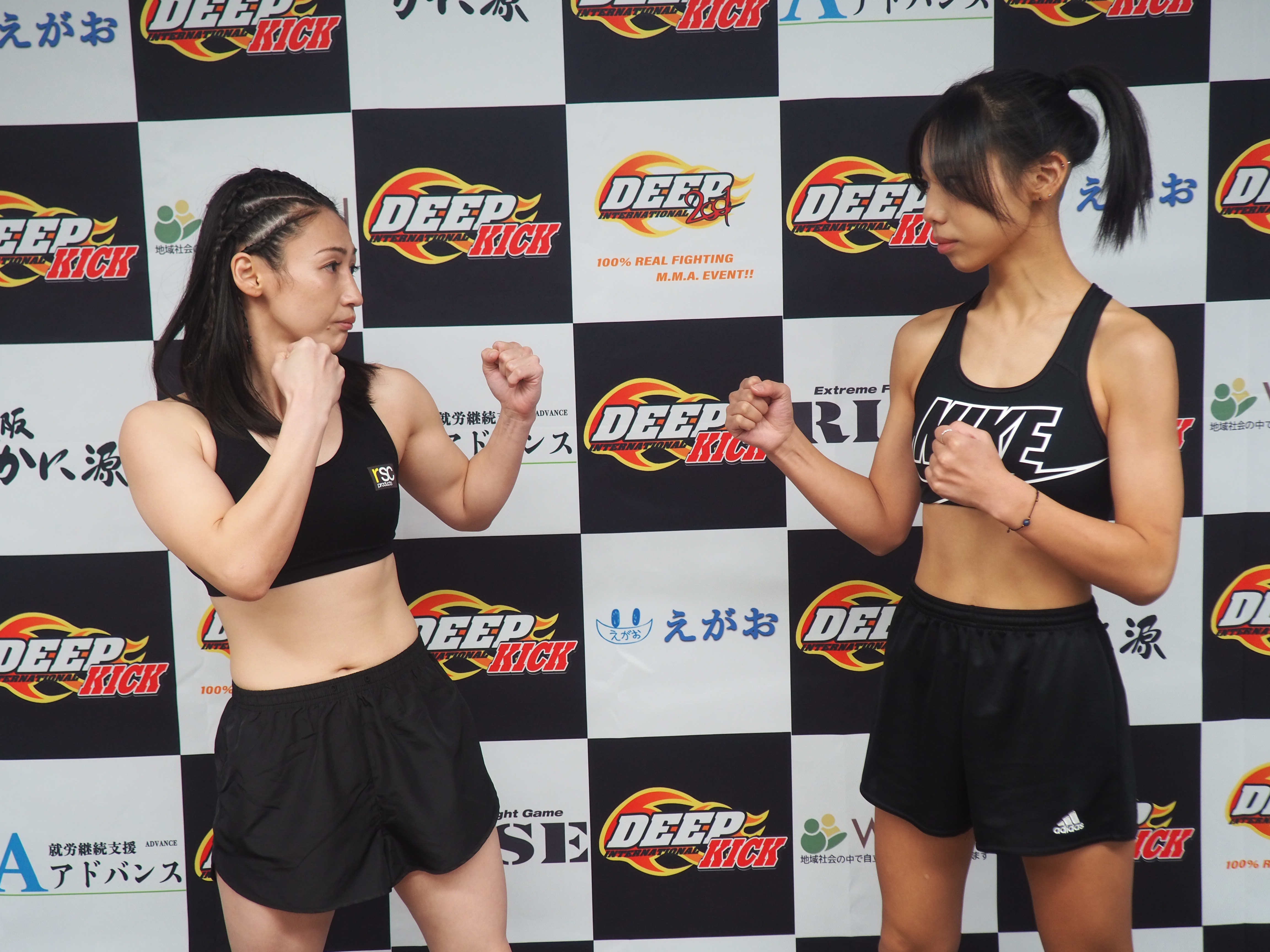 希少 KENMOTSU BUDDY 剱持 バディ メンズアイアン 5本 地クラブ 希少 KENMOTSU BUDDY 剱持 バディ メンズアイアン 5本 地クラブ - メルカリ