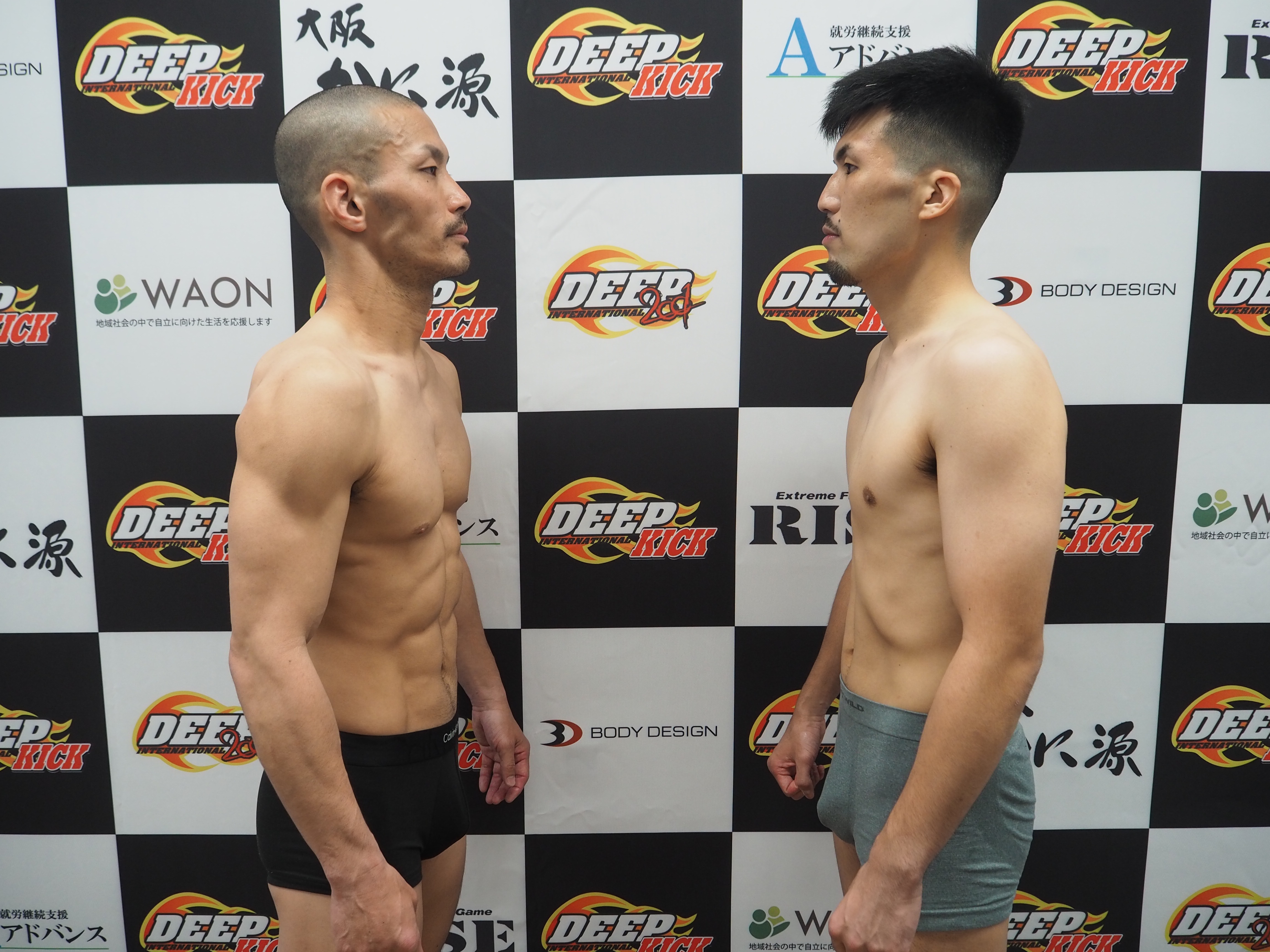 156e8a32d8f6be5e8bb48aba049b81