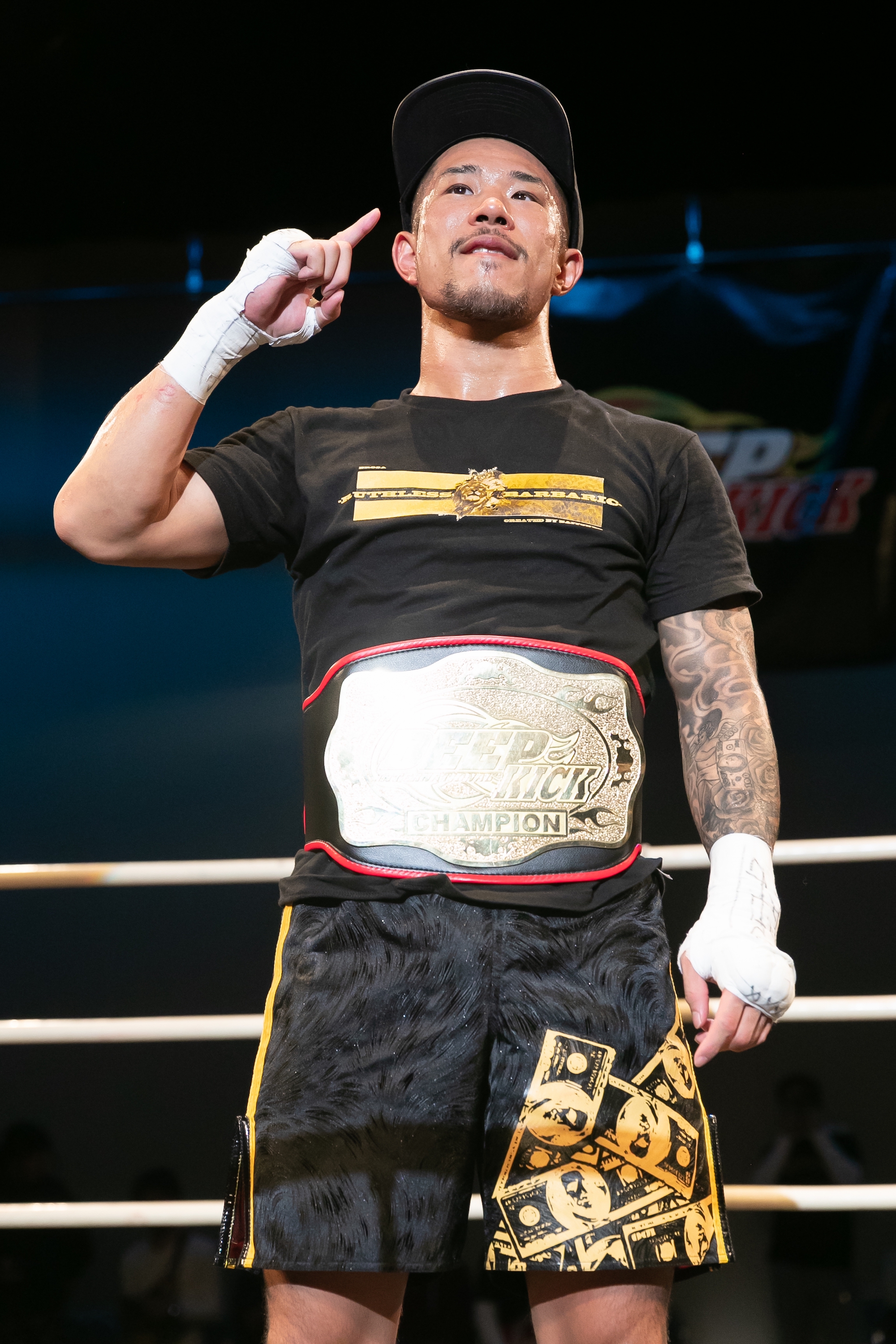 中村 177de000ac84f2e7a3ee774df3a676