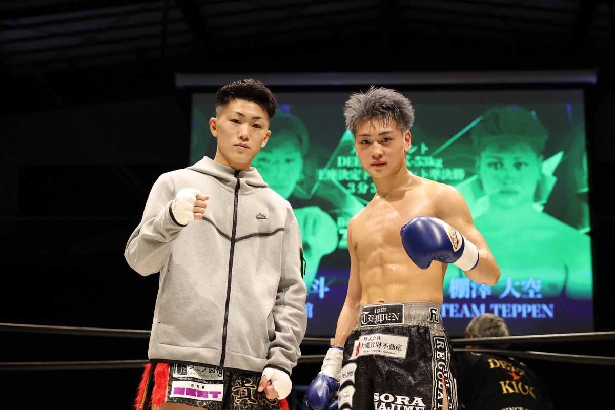 4b5bf5f61c3c7c47c59596ae7c7ce1