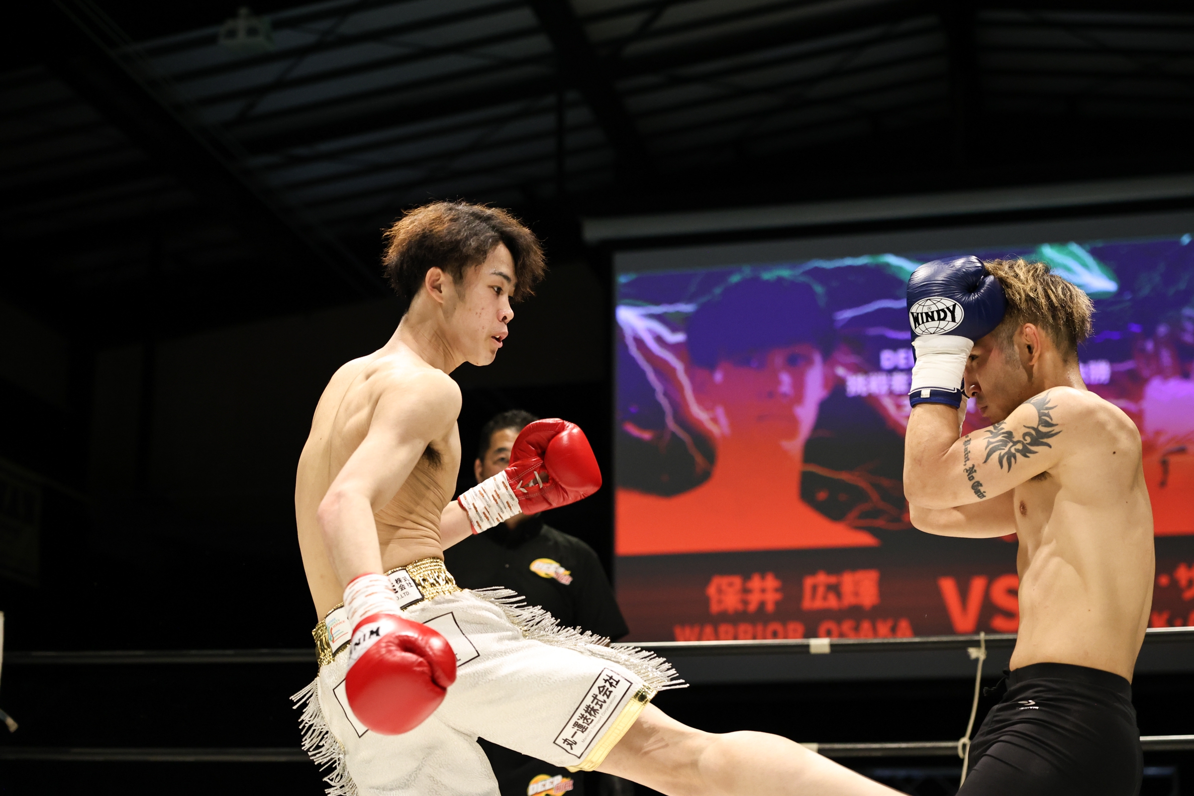 CSO大元帥名誉制覇 CSO大元帥名誉制覇 将棋・羽生善治棋聖が歴史的快挙 史上初の「永世