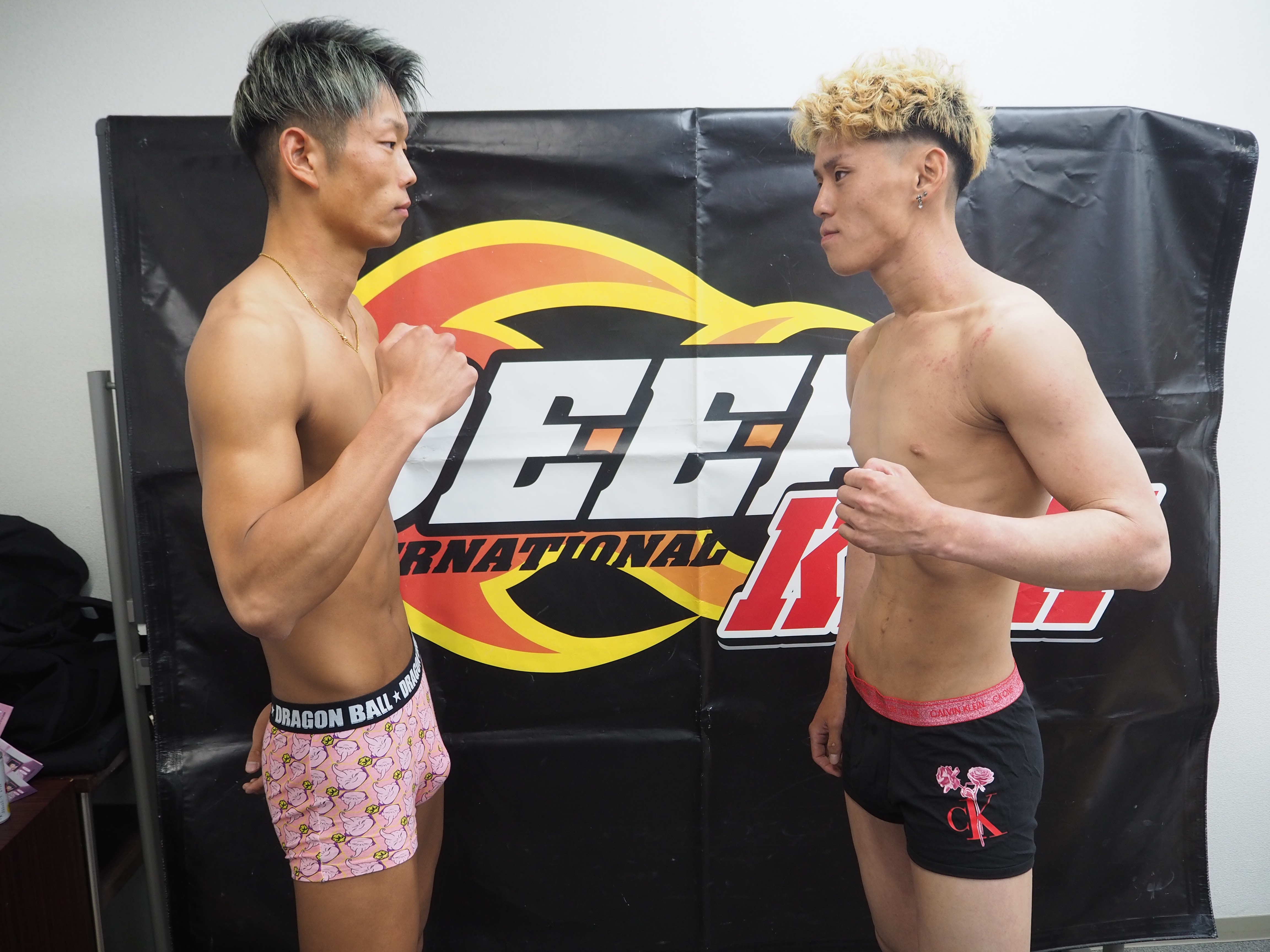 希少‼️ドリームオーダー‼️日本選手権タイムポイント‼️6種‼️ 61GnzLnQnEL._AC_UF350,