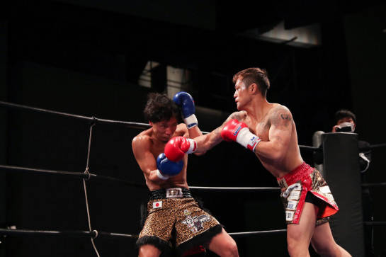 Deep Kick 48 結果 Deep Kick Deep Kick 48 結果 Deep Kick