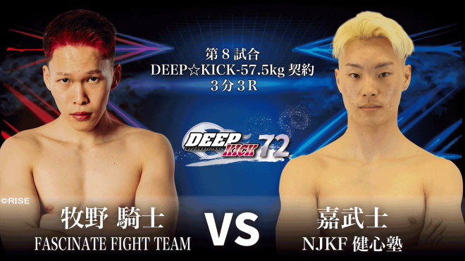 75b02e6270857adc8106f304be18fe