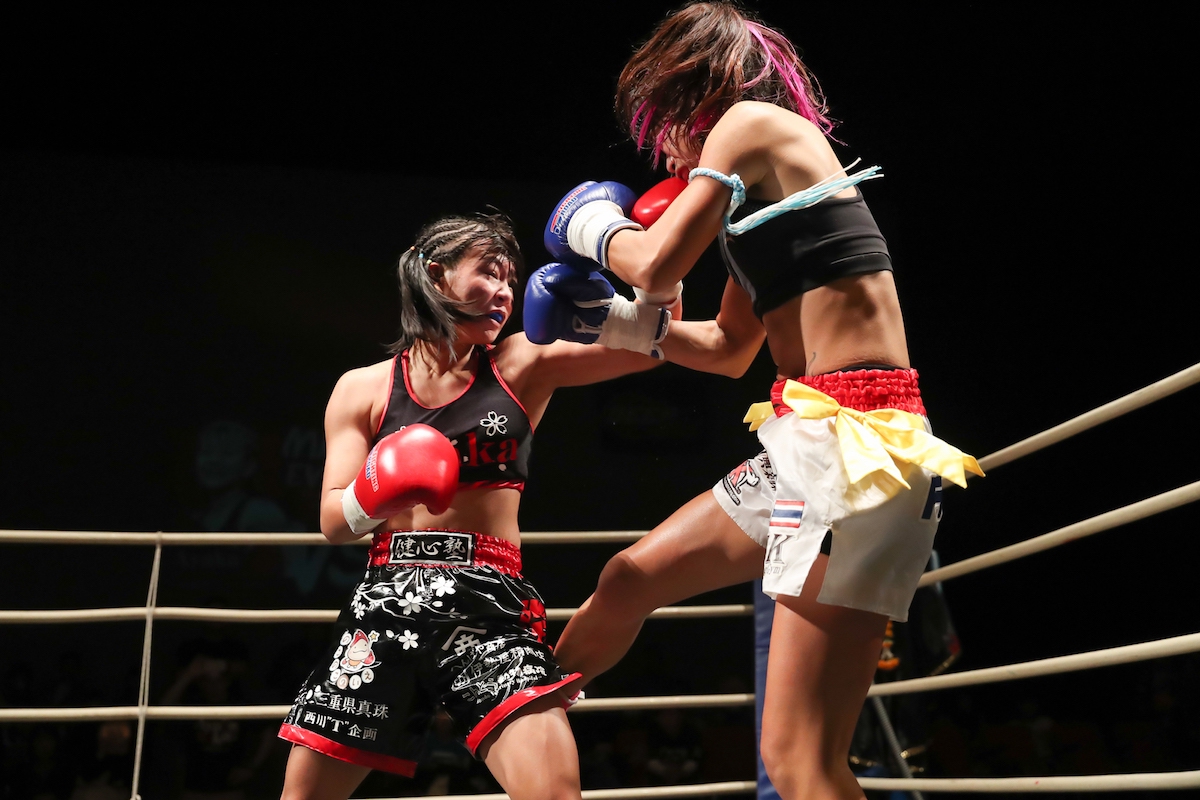 877dce2ba2fbf6da7783c49c45b29c