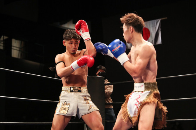 Deep Kick 49 結果 Deep Kick Deep Kick 49 結果 Deep Kick