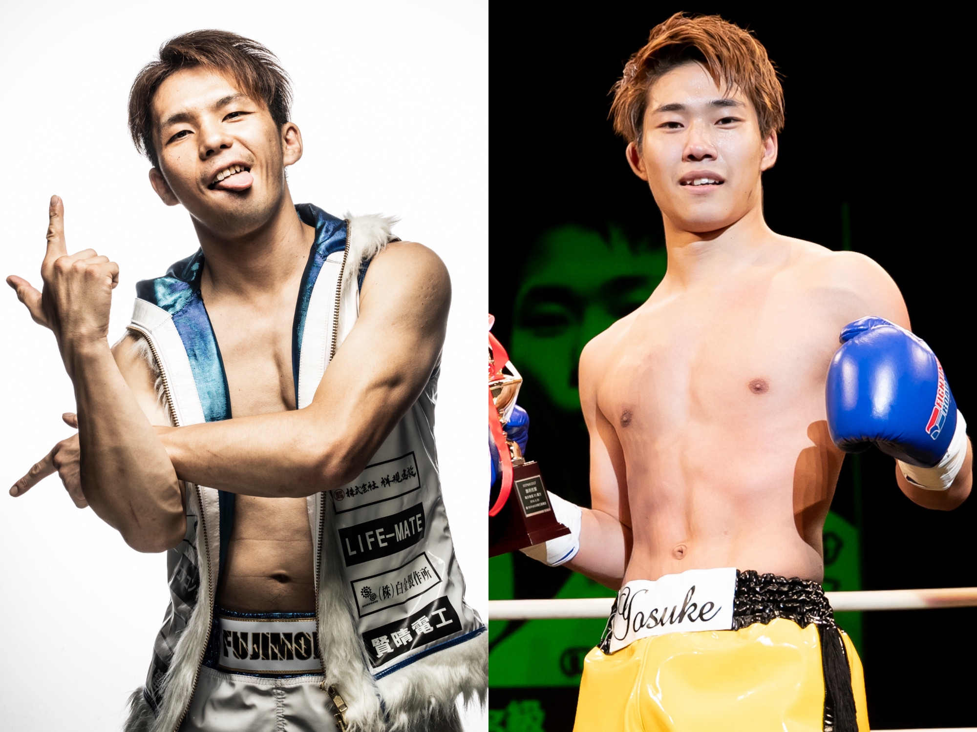 ボクシング kyo ボクシンググローブ ZTTY オンスグローブ 8オンス 10オンス 12