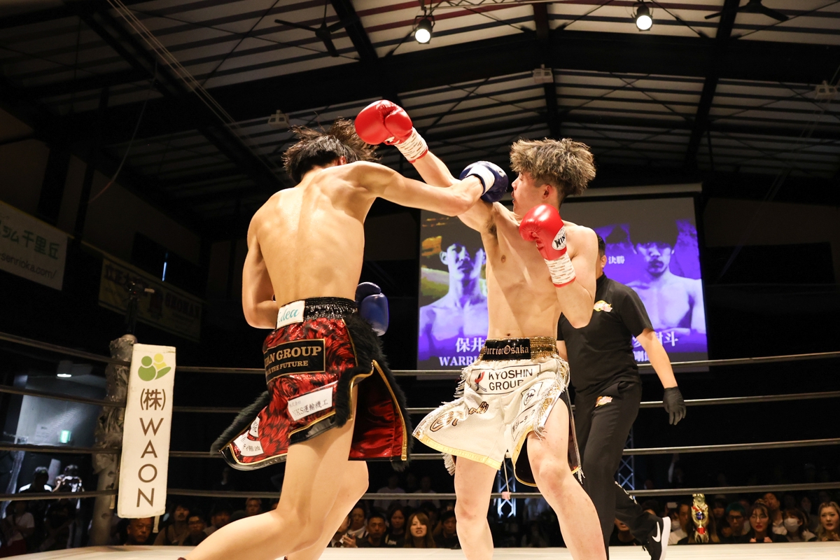 cce9d3d3cd4ae244d5697e9dd91731