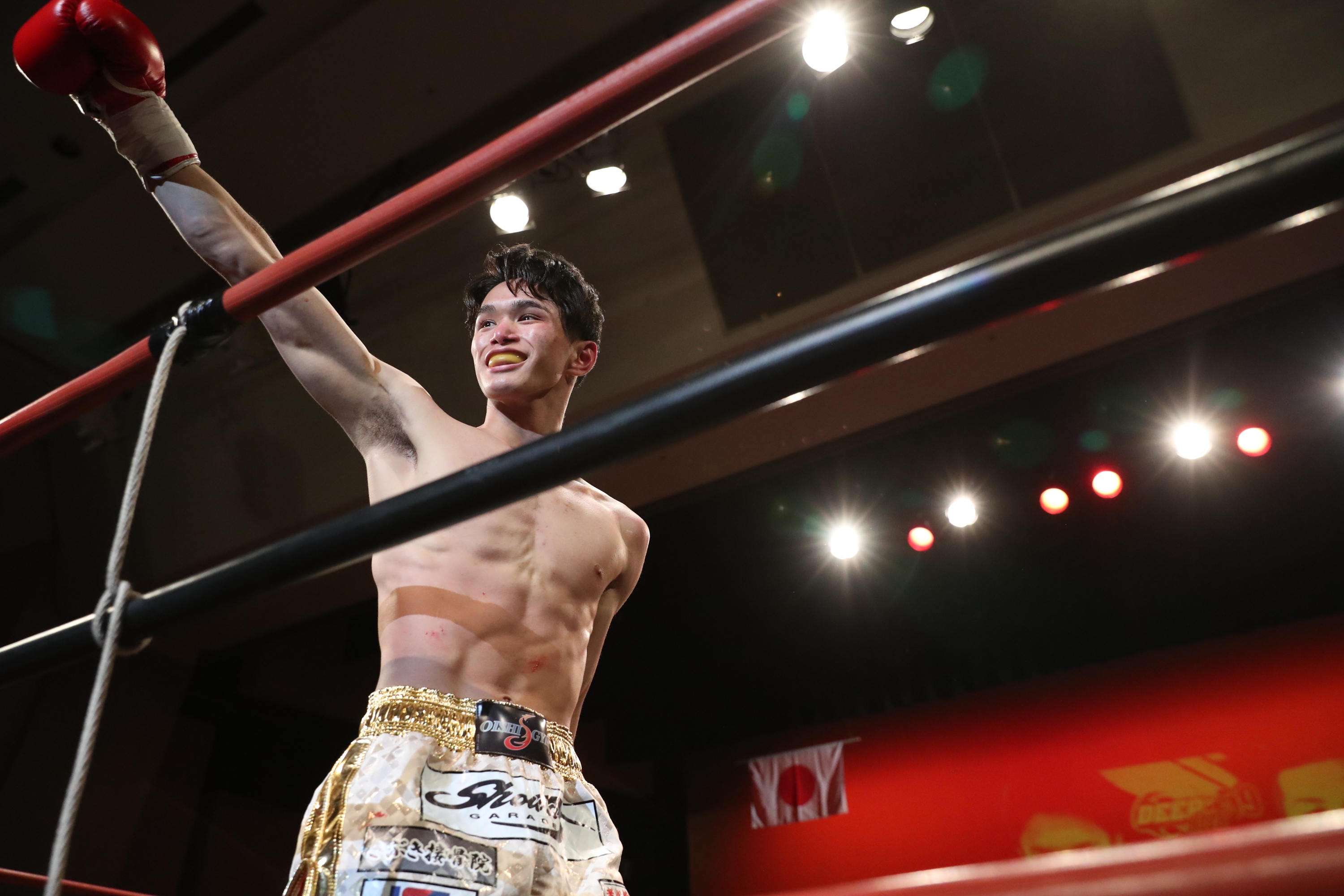 希少‼️ドリームオーダー‼️日本選手権タイムポイント‼️6種‼️ ドリームオーダー日本選手権・6捕千金楽天デッキ紹介｜浜風