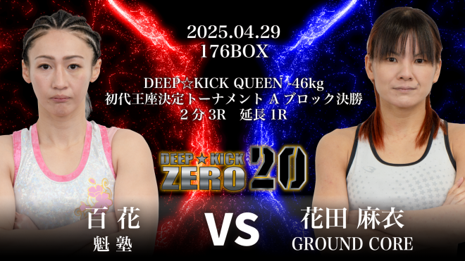 d9472e7132bd2a609ddebb082bfacf