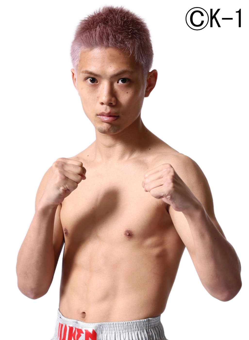 11.16 豊中 DEEP☆KICK ZERO 24・25 全対戦カードが決定！また最も2025