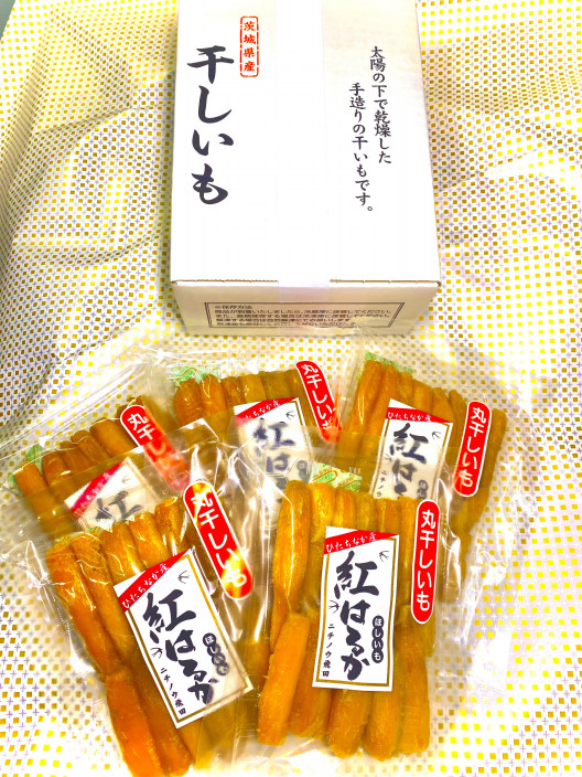 ご注文はこちらから 株 ニチノウ飛田 ご注文はこちらから 株 ニチノウ飛田