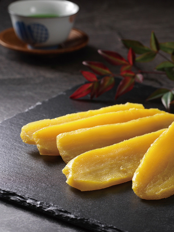 ご注文はこちらから 株 ニチノウ飛田