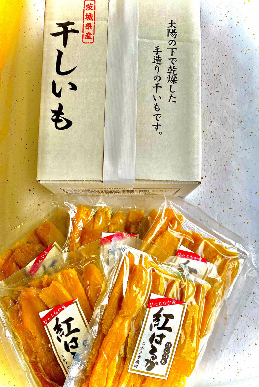 ご注文はこちらから 株 ニチノウ飛田 ご注文はこちらから 株 ニチノウ飛田