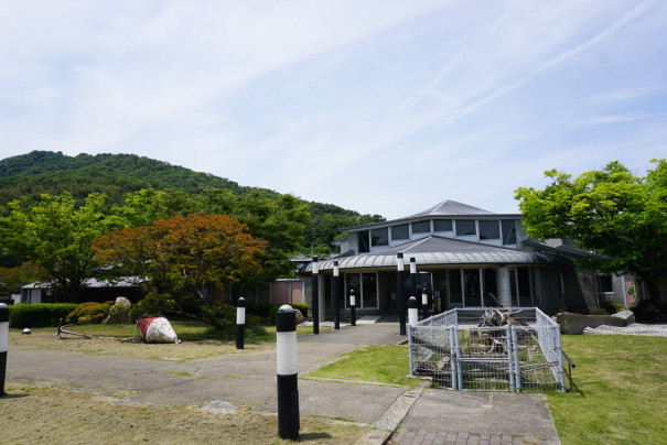 女一人旅 香川県 粟島 四国1 2旅 5泊6日の旅記録 2日目 3 ひとっ旅