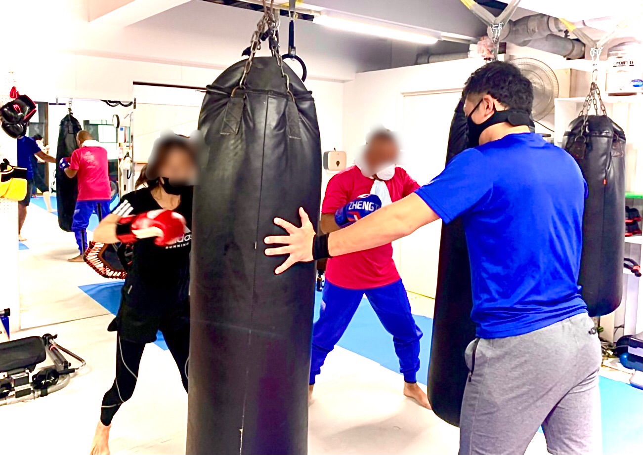 ご入会ありがとうございます☆ 瀬谷 WINGS GYM 新しい型のフィットネスジムです(^^) 40以上のトレーニングメニューで楽しく飽き