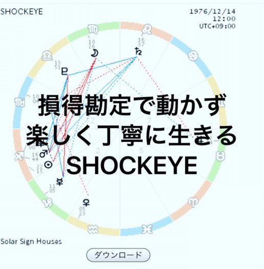 損得勘定で動かず 楽しく丁寧に生きる まじょりかのaloha Salon