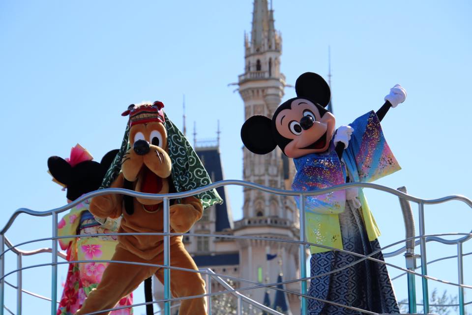 33f587e8bfb985b7c535337573e541