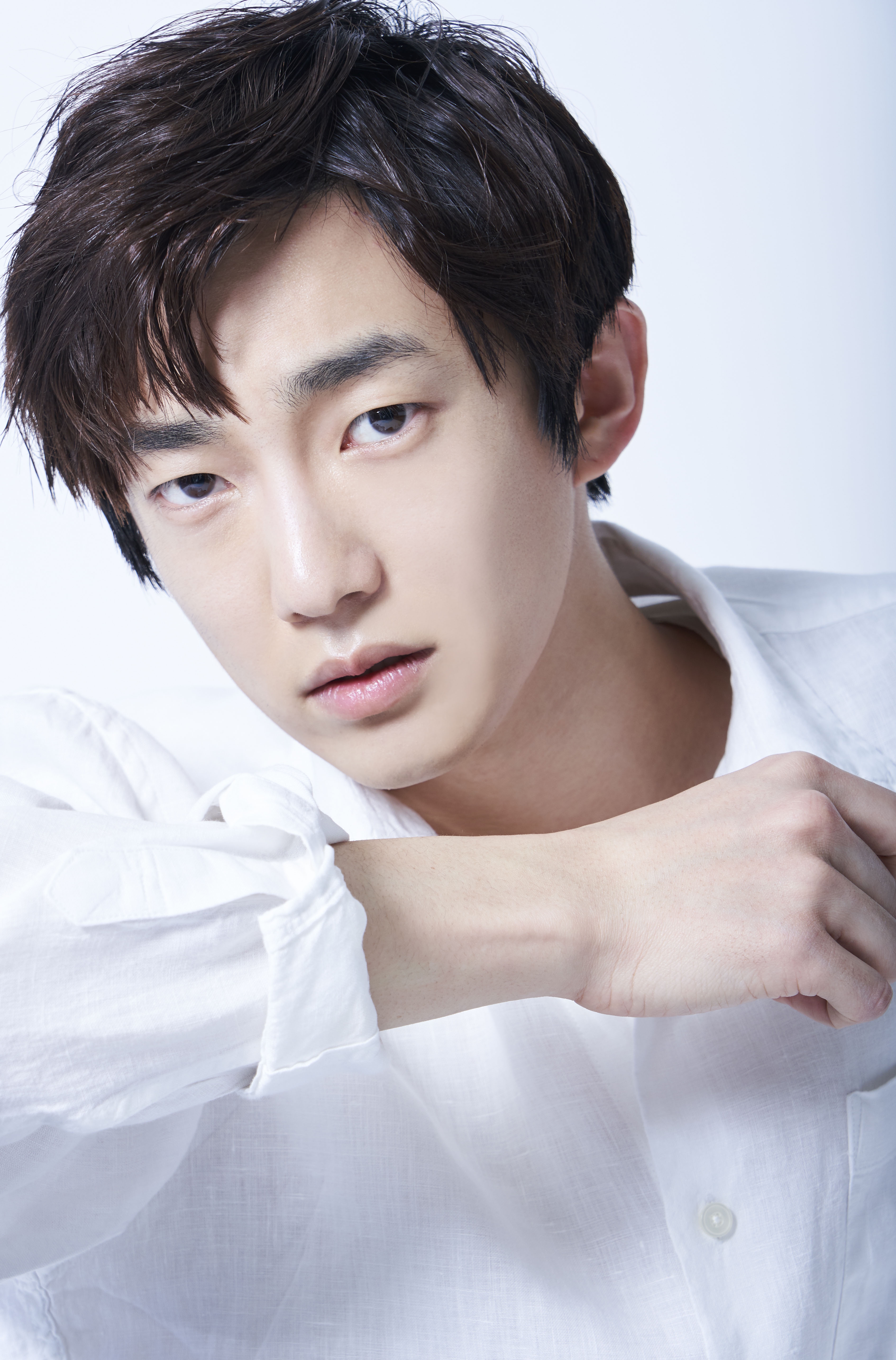 DVD 水木英昭プロデュース Vol.12 蘇州夜曲 虎組