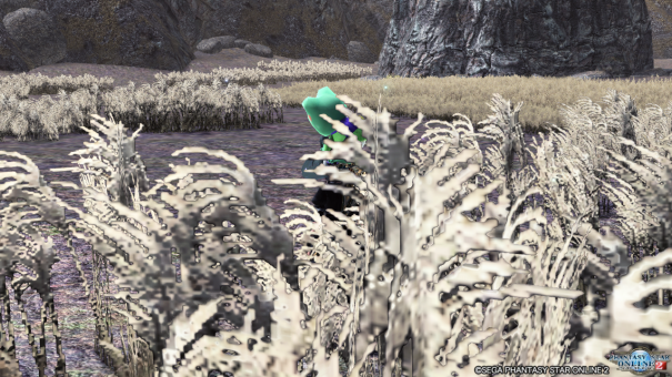 Pubgをそろそろ始めようかと思ってま 私はただボーっと遊んでいるだけ Pubgをそろそろ始めようかと思ってま 私はただボーっと遊んでいるだけ