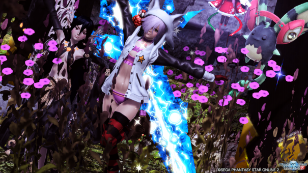 アンケートに応じてみました Sgも貰えるし 私はただボーっと遊んでいるだけ