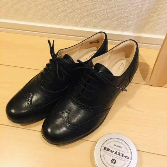 靴 何足か数えてみました 整理収納サービス Needs Tokyo 靴 何足か数えてみました 整理収納サービス Needs Tokyo