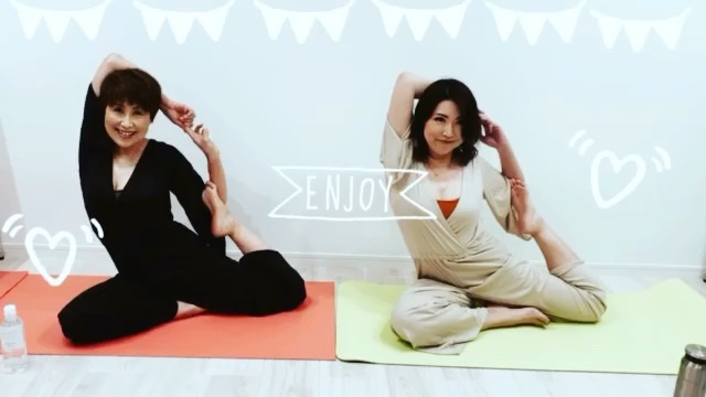 フォルムデザインコンテスト地区予選会 愛知郡東郷町フェイシャル ボディエステ よもぎ蒸しサロン Healthy Beauty Salon E Clat ヘルシーアンドビューティサロンエクラ