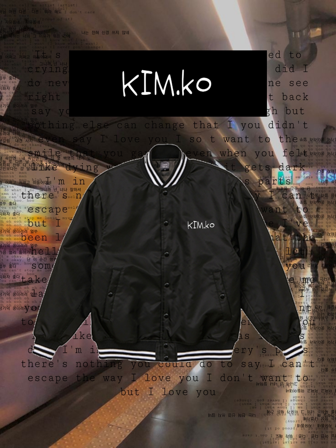 SAKO.T/サコティ