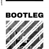 米津玄師 Tシャツ 壁紙 加工倉庫