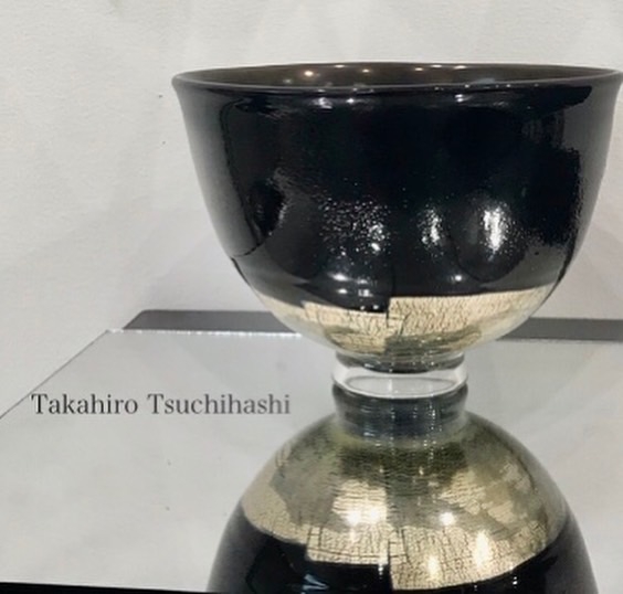 ガラス表面の物理化学 土橋正ニ 著｜Yahoo!フリマ（旧PayPayフリマ）