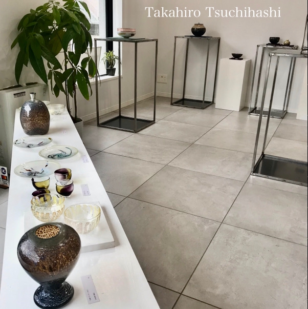 Amazon.co.jp: ガラス表面の物理化学 : 土橋 正二: 本
