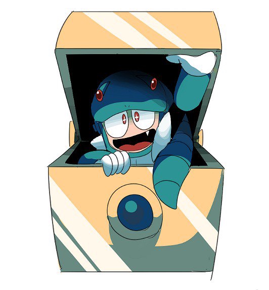 スネークマン01 | タケモッチ