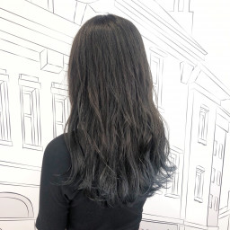 Nyny梅田茶屋町店ブログの記事一覧 ページ15