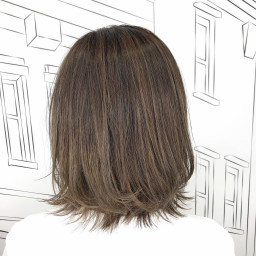 19年04月の記事一覧 Nyny梅田茶屋町店ブログ