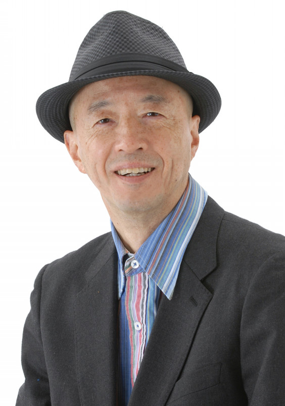 講師紹介 フォックスアカデミー 講師紹介 フォックスアカデミー