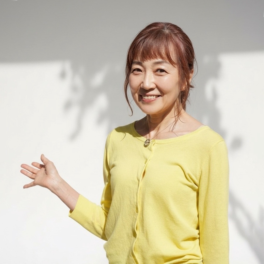 郷 ひろみ 娘 薫子