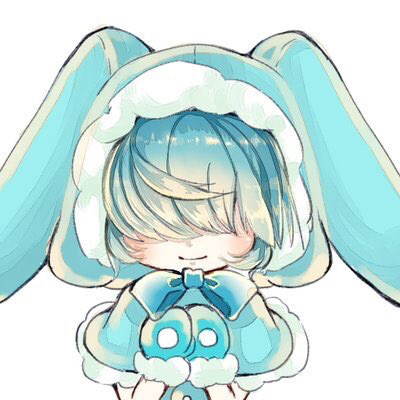 クリスマスアシディア And