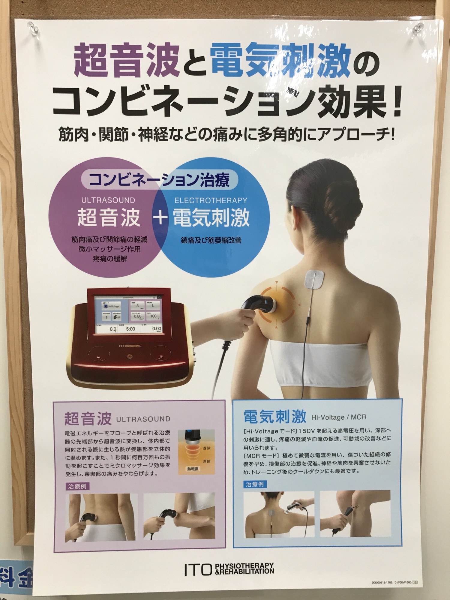 初めての方へ | 8鍼灸整骨院｜徳島市｜動ける体をつくる整骨院