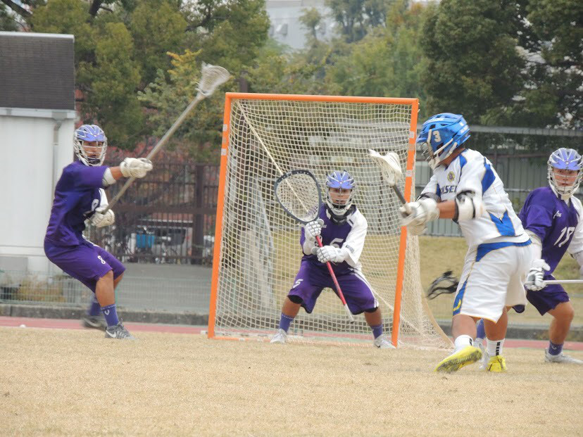 無限 うめき声 プレフィックス ラクロス ファール Rockybranchghosttown Com