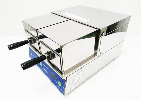 パスタスチーマー「psw-750」 | 厨房買取