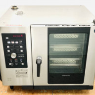 パスタスチーマー「psw-750」 | 厨房買取