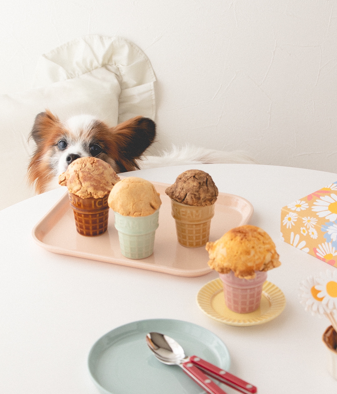 87f0286f908094b31b811a24530f60