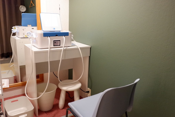 わたしのハイフ 移転のお知らせ 静岡県熱海市の経営コンサルティング会社 Grin