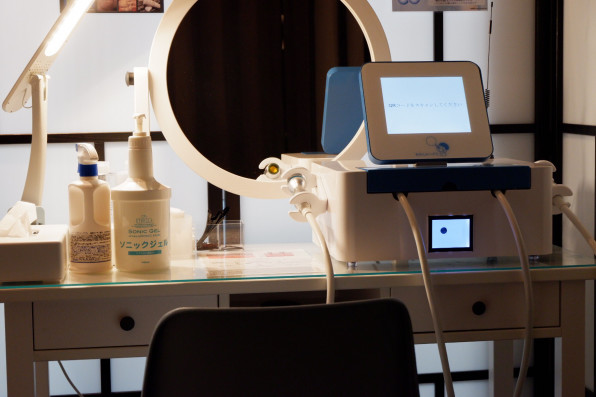 わたしのハイフ 移転のお知らせ 静岡県熱海市の経営コンサルティング会社 Grin