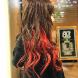 19年01月の記事一覧 Hair Salon Belle Mano