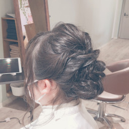 18年12月の記事一覧 Hair Salon Belle Mano