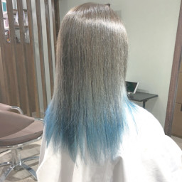 19年01月の記事一覧 Hair Salon Belle Mano